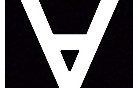 意大利维罗纳ARTVERONA当代艺术博览会 标识