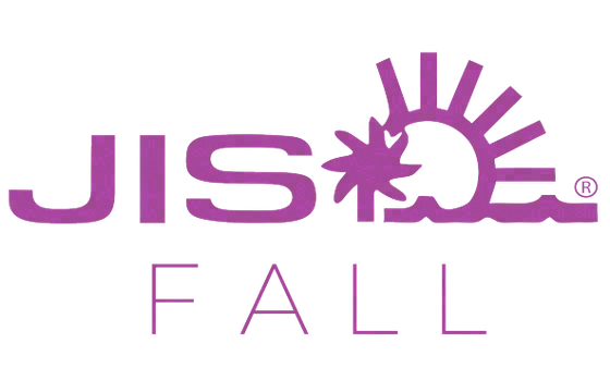 美国迈阿密JIS Fall Miami秋季珠宝首饰及钟表展览会 标识