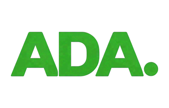 美国印第安纳波利斯ADA牙科科学年会暨展览会 标识