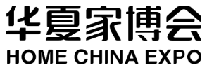 商丘华夏家博会 标识