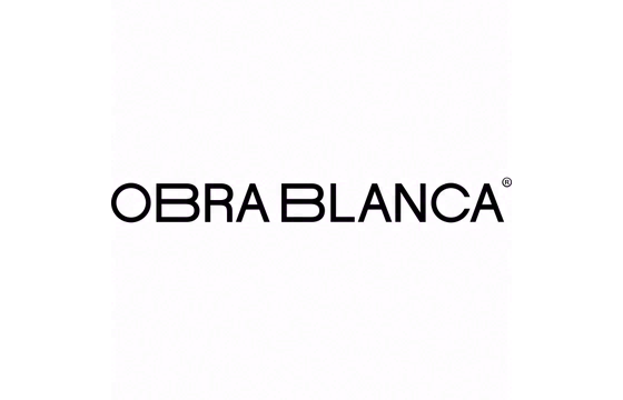 墨西哥墨西哥城国际建筑装饰材料展览会（OBRA BLANCA EXPO） 标识