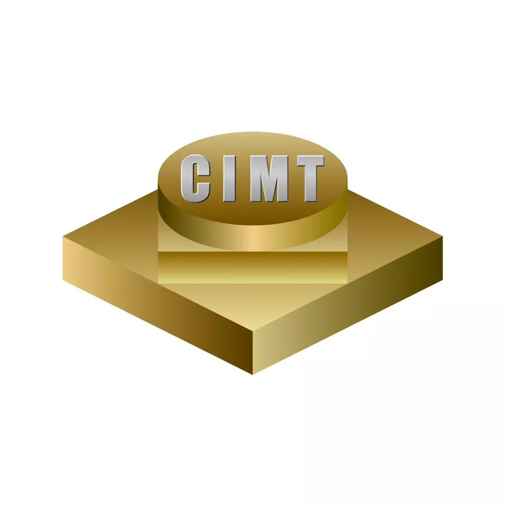 CIMT 标识