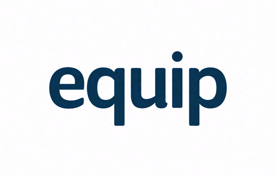 美国路易斯维尔Equip Exposition园林机械及户外动力设备展览会 标识