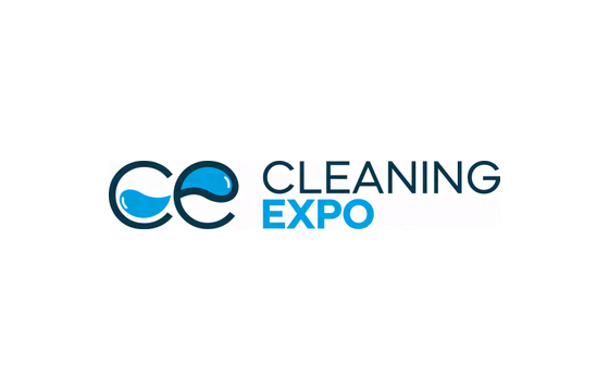 波兰波兹南国际清洁展览会（CLEANING EXPO） 标识