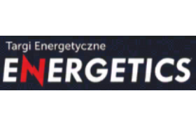 波兰卢布林ENERGETICS国际能源展览会 标识