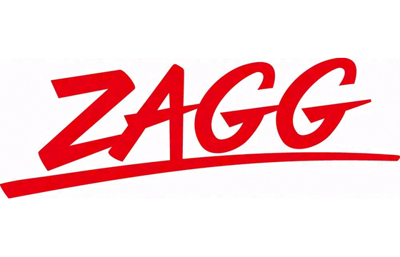 瑞士Zagg餐饮与酒店业展览会 标识