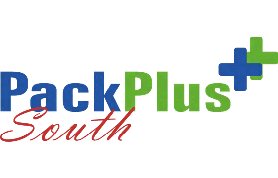印度班加罗尔PackPlus South包装、加工及供应链展览会 标识