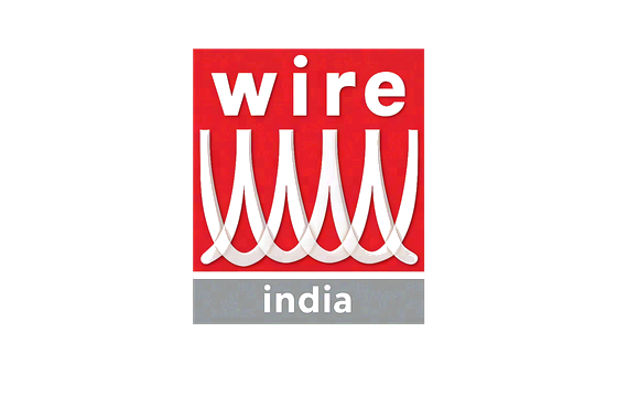 印度孟买wire India国际线缆工业展览会 标识