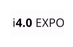 葡萄牙I4.0 EXPO工业4.0、自动化及机器人展览会 标识