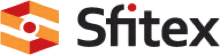 Sfitex 标识