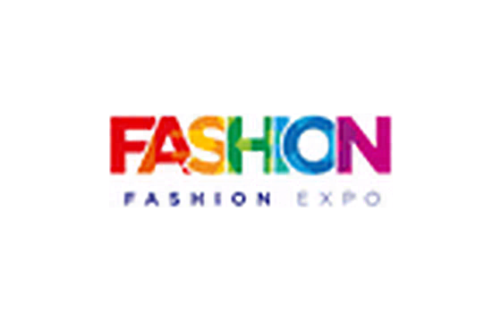 摩尔多瓦基希讷乌FASHION EXPO轻工商品、设备及原材料展览会 标识