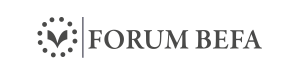BEFA Forum 标识