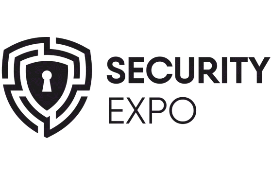 波兰华沙国际安防与防护系统展览会（Warsaw Security Expo） 标识