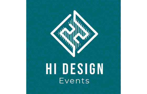 越南河内HI Design APAC酒店室内设计商务论坛 标识