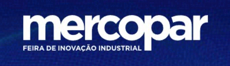 第35届Mercopar 标识