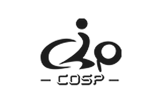 COSP2026广州国际户外展 标识
