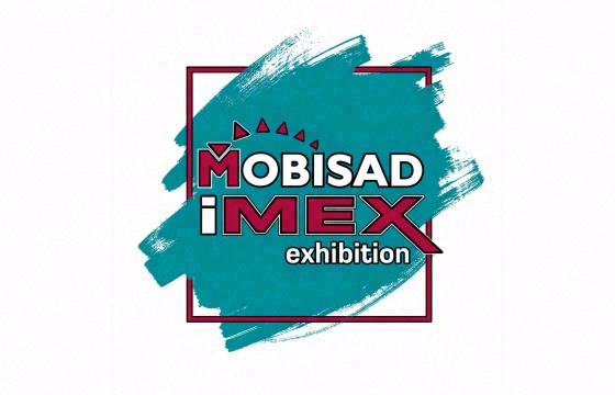 土耳其IMEX移动电子与消费电子展览会 标识