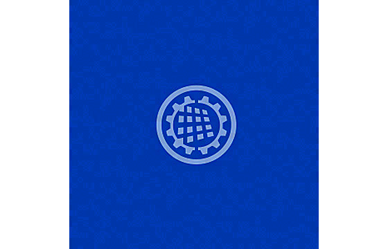 加拿大温哥华国际机械工程大会暨博览会 标识