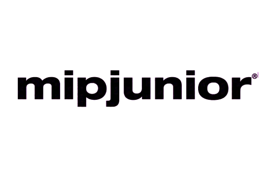 MIPJUNIOR 标识
