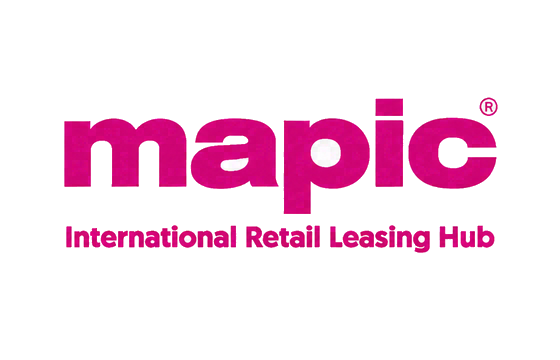 法国戛纳MAPIC国际零售商业地产展览会（含LeisurUp） 标识