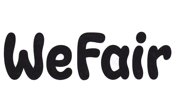 奥地利林茨WeFair可持续消费展览会 标识