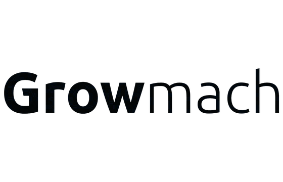 土耳其安塔利亚GROWMACH国际农业机械展览会 标识