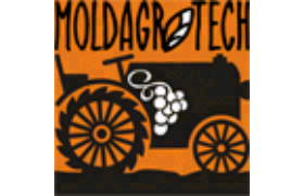 摩尔多瓦MoldAgrotech秋季农业机械、设备及农工技术展览会 标识