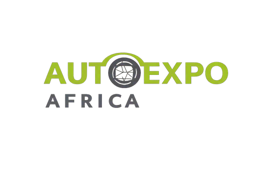 坦桑尼亚达累斯萨拉姆AUTOEXPO汽车及零配件展览会 标识