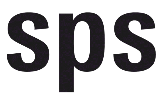 德国纽伦堡SPS工业自动化展览会 标识