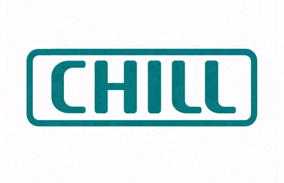Chillventa 制冷空调展 标识
