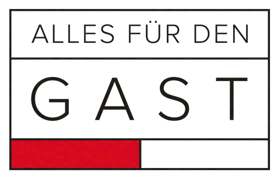 奥地利萨尔茨堡国际餐饮及酒店业贸易展览会 标识