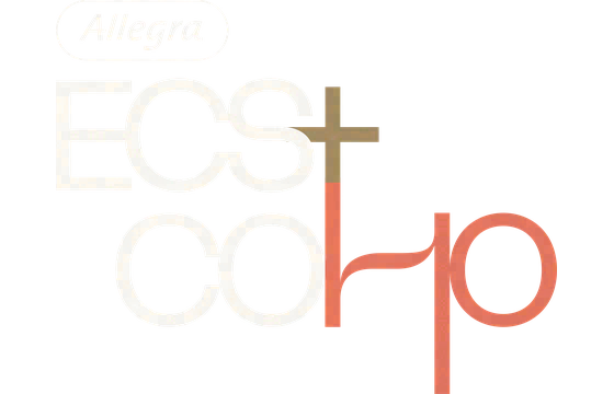 德国柏林欧洲咖啡研讨会暨COHO咖啡与酒店餐饮展 标识