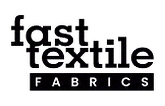 波兰FAST TEXTILE服装及纺织展览会 标识