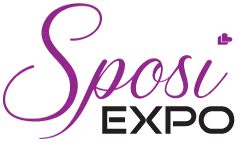 马切拉塔Sposi Expo 2026 标识