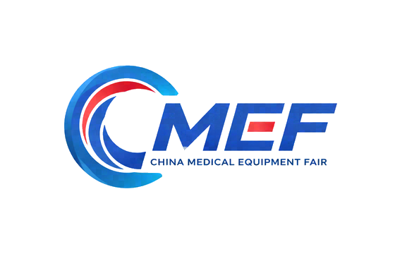 德国柏林Smart Country Convention数字政府与智慧城市大会暨展览会 标识