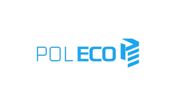 波兰波兹南POLECO国际环境保护展览会 标识