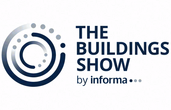 加拿大多伦多The Buildings Show建筑建材展览会 标识