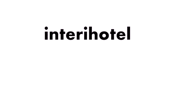 西班牙马德里INTERIHOTEL酒店及餐饮空间设计展览会 标识