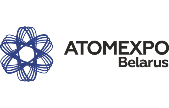 白俄罗斯明斯克ATOMEXPO-Belarus核能工程展览会 标识
