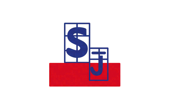 中国临沂国际塑料产业博览会 标识