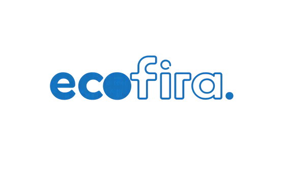 西班牙瓦伦西亚ECOFIRA环保与环境解决方案展览会 标识