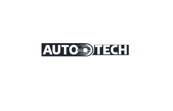 埃及开罗AutoTech汽车后市场及售后服务展览会 标识