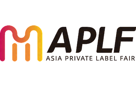 中国澳门APLF亚洲自有品牌展览会 标识