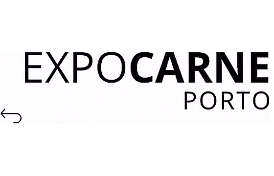 葡萄牙波尔图EXPOCARNE肉业机械及设备展览会 标识