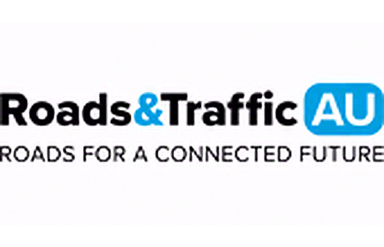 澳大利亚悉尼Roads & Traffic AU道路交通展览会 标识