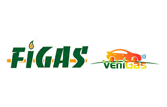 秘鲁FIGAS & VEHIGAS石油天然气展览会 标识