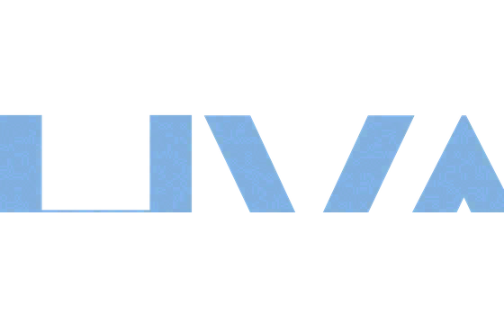 中国横琴HVAC ASIA暖通空调、给排水、制冷及卫浴舒适系统展览会 标识