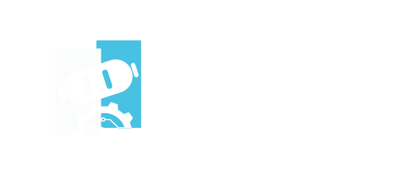 2026亚洲具身机器人应用及供应链展 标识