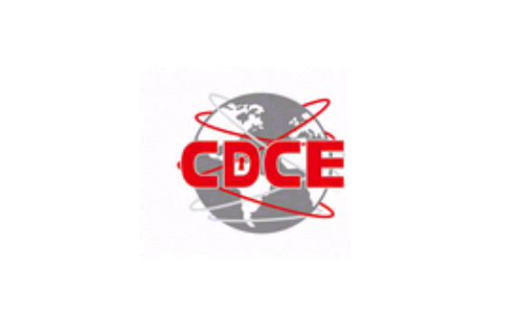 国际数据中心及云计算产业展览会暨绿色智算中心及算力产业展览会 标识