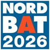 NORDBAT 标识